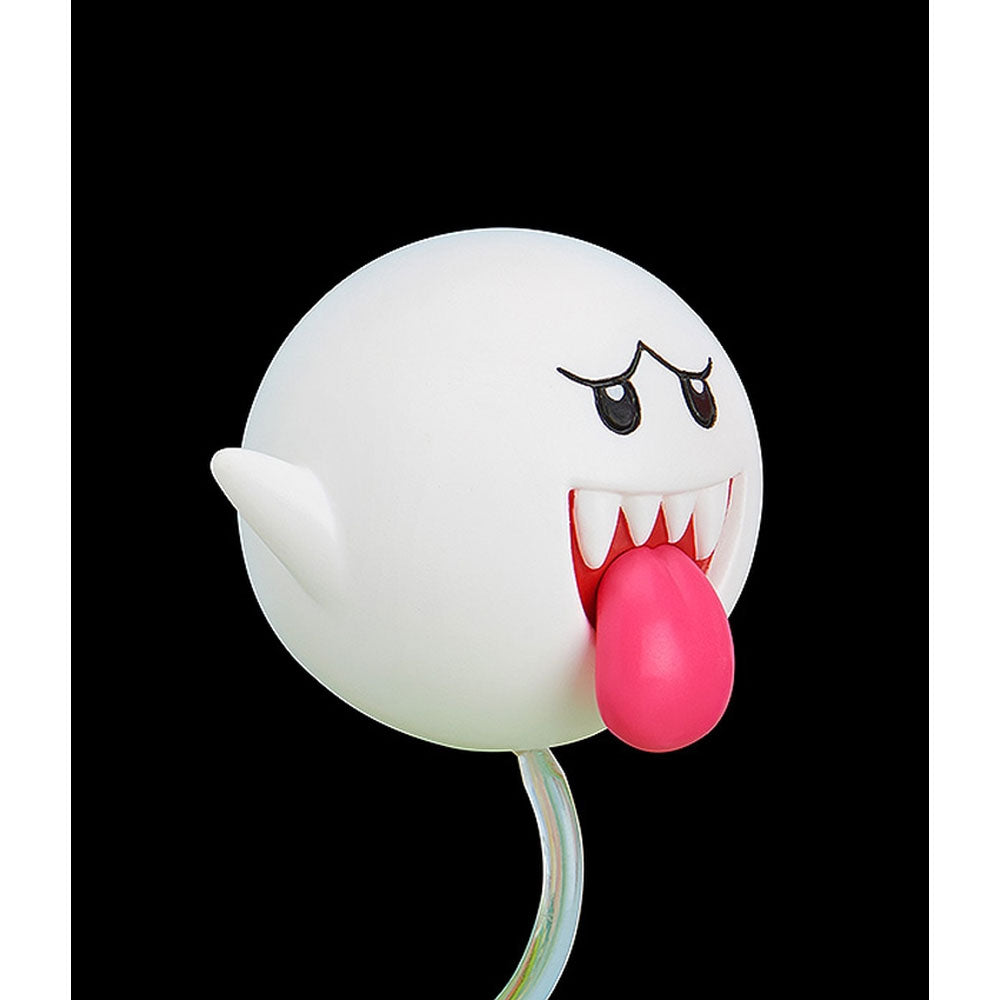 FIGURA NENDOROID MARIO 473 4TH-RUN FIGURA NENDOROID MARIO 473 4TH-RUN